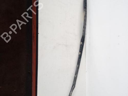 Used Right curtain airbag OPEL ASTRA H GTC (A04) 1.6 (L08) (105 hp) 18371731