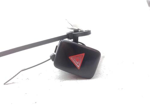 warning-switch-kia-optima-jf-17-crdi-93790d4000-2015-19138228 main image