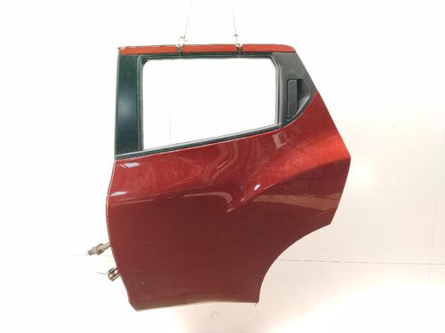 left-rear-door-nissan-juke-f15-2010-2011-2012-2013-2014-2015-2016-2017-2018-2019-39263009 main image