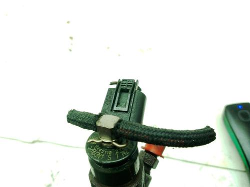 Injector BMW 5 Touring (E61) 535 d | BP38795429M100 - Image 5