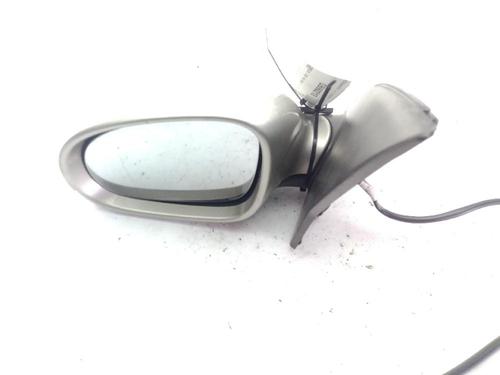 Used Left mirror VW GOLF V (1K1) 1.9 TDI (105 hp) 29498078