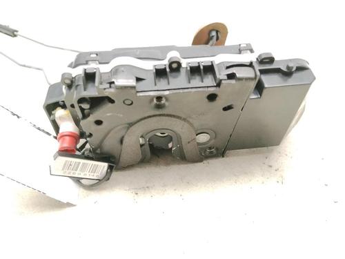 Used Rear left lock Rear left lock 36964403 36964403