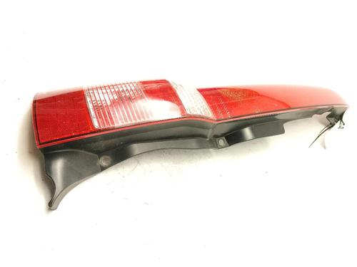 Left taillight FIAT PANDA (169_) 1.3 D Multijet (169.AXC1A) | BP37508607C34 - Image 2