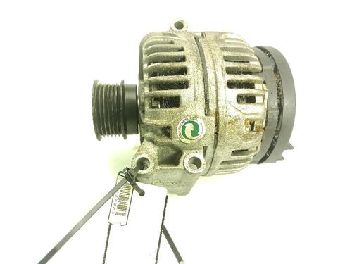 Alternator RENAULT LAGUNA II (BG0/1_) 1.6 16V (BG0A, BG0L) | BP18369262M7 