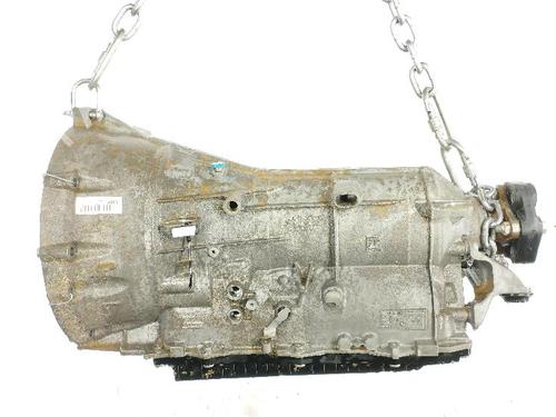 Gearbox BMW X1 (E84) sDrive 18 d | BP26728433M3 