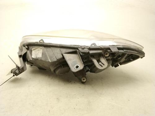 Right headlight FIAT LINEA (323_, 110_) 1.3 D Multijet (323AXB11, 323AXB1A) | BP36833482C29 - Image 2