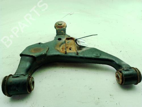 Left front suspension arm TOYOTA HILUX VIII Pickup (_N1_) 2.4 D (GUN112_, GUN122_, GUN135_, GUN120_, GUN135R,... | BP30146240M12 