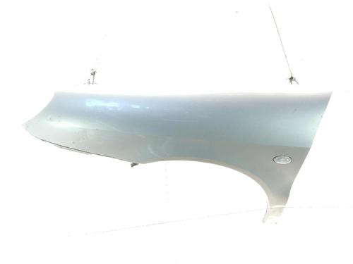 Used Left front fenders CITROËN XSARA (N1) 1.6 16V (109 hp) 27604824