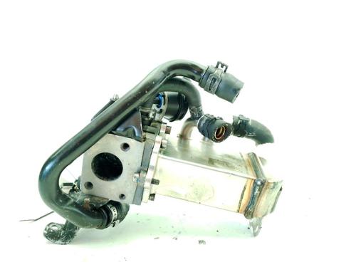 Used Egr Egr VW TOUAREG (7LA, 7L6, 7L7) 3.0 V6 TDI (225 hp) 33454474 33454474