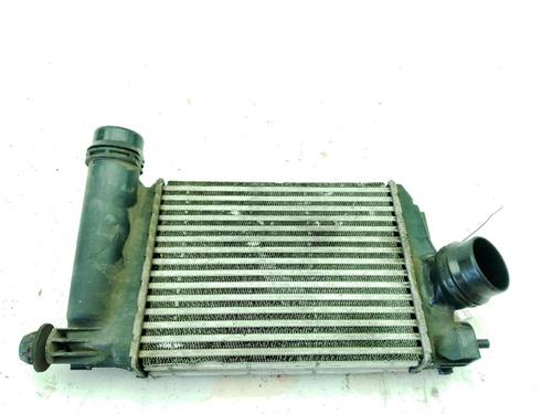 Used Intercooler Intercooler NISSAN QASHQAI II (J11, J11_) 1.2 DIG-T (115 hp) 32437964 32437964