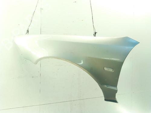 Used Left front fenders AUDI A8 D2 (4D2, 4D8) 2.5 TDI (150 hp) 29746660