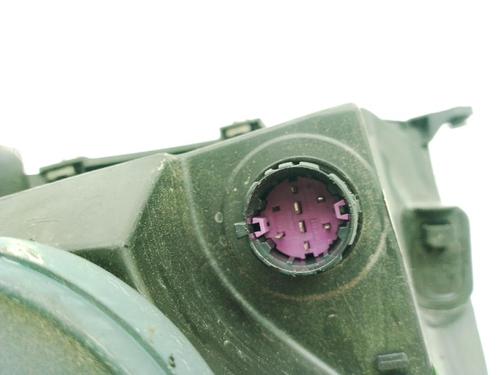 Right headlight PEUGEOT BIPPER (AA_) 1.3 HDi 75 | BP30871988C29 - Image 4