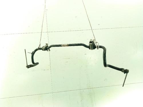 Used Anti roll bar RENAULT CLIO IV (BH_) 0.9 TCe 90 (BHNF, BHMA, BHMH, BHJK, BHJR) (90 hp) 29449391