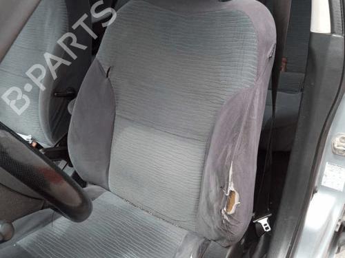 Left taillight NISSAN PRIMERA Hatchback (P12) 1.9 dCi | BP31989626C34