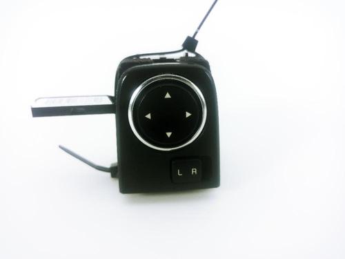 Used Mirror switch Mirror switch KIA CEED (CD) 1.0 T-GDI (120 hp) 18375973 18375973