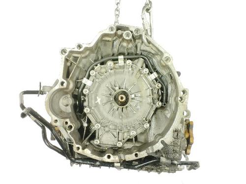 Girkasse SEAT EXEO (3R2) 2.0 TDI (143 hp) 31940487