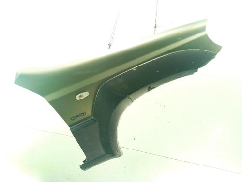 right-front-fenders-hyundai-terracan-hp-2001-2002-2003-2004-2005-2006-2007-2008-30871614 main image