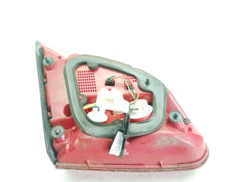 Right tailgate light KIA CEE'D (JD) 1.6 CRDi 128 | BP34364150C80  - Image 5