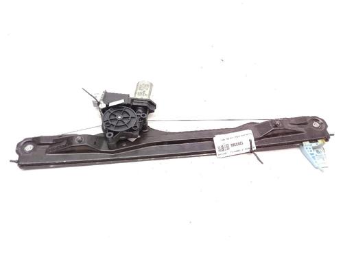 Front right window mechanism FIAT DOBLO Cargo (263_) 1.3 D Multijet | BP18364864C23 