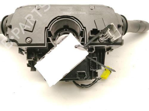 Headlight switch NISSAN JUKE (F16_) DIG-T 117 | BP38589567I24 - Image 6