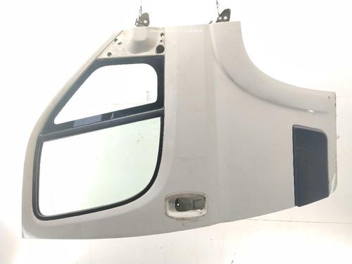 Right front door CITROËN JUMPER II Van 2.2 HDi 130 | BP32385447C3