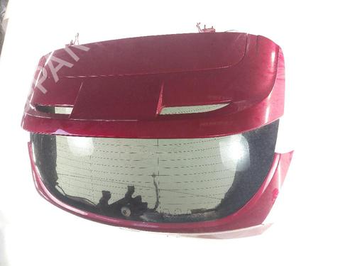 Tailgate FORD FOCUS III 1.5 TDCi | BP24050338C6 