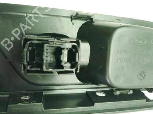 Right front window switch FORD B-MAX (JK) 1.0 EcoBoost | BP33426278I26 - Image 2