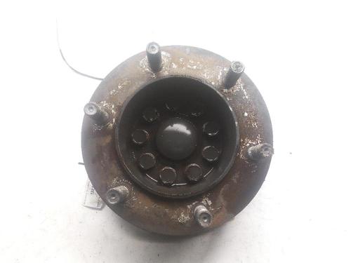 compressor-aa-audi-a6-c6-avant-4f5-20-tdi-2004-2005-2006-2007-2008-2009-2010-2011-18361062 main image