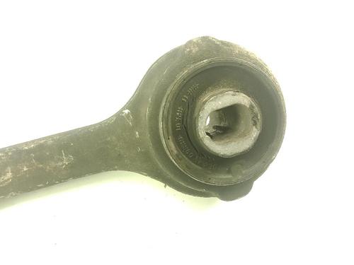 Left front suspension arm MERCEDES-BENZ C-CLASS T-Model (S204) C 220 CDI (204.202) | BP18374771M12 