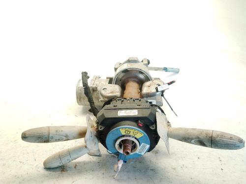 Used Steering column FIAT 500 (312_) 1.0 Mild Hybrid (312.AYD1B) (69 hp) 27513781