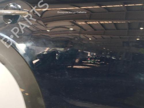 right-rear-door-mini-mini-countryman-f60-2016-24041303 main image