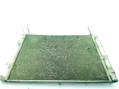 AC Kondensor KIA STONIC (YB) 1.0 T-GDi Eco-Dynamics+ (101 hp) 31012538