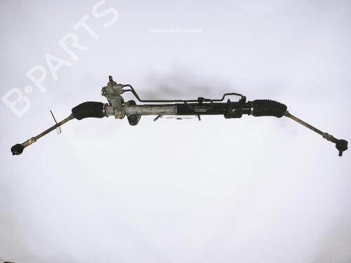 Used Steering rack Steering rack 24042189 24042189