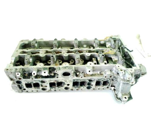 Used Cylinder head Cylinder head 38190087 38190087