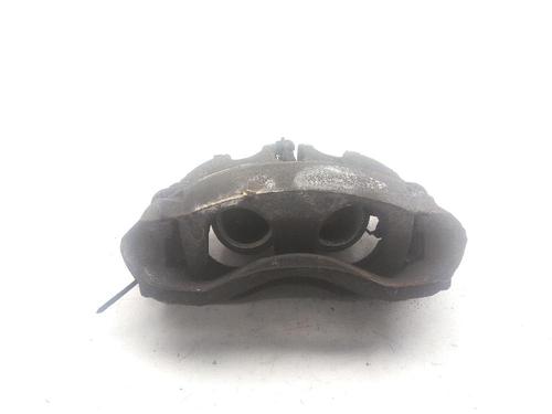 Used Left front brake caliper IVECO DAILY VI Van 33S12, 35S12, 35C12 (116 hp) 24044347