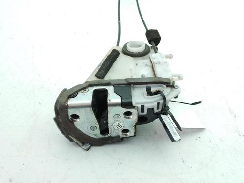 rear-left-lock-toyota-prius-_w3_-2008-2009-2010-2011-2012-2013-2014-2015-2016-24002681 main image
