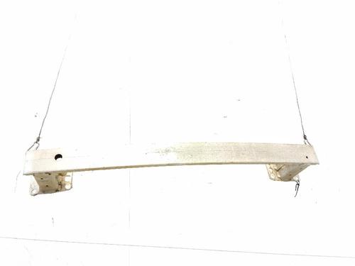 Tværbjælke Tværbjælke PEUGEOT 308 SW II (LC_, LJ_, LR_, LX_, L4_) 1.6 BlueHDi 100 (99 hp) 34238096 34238096