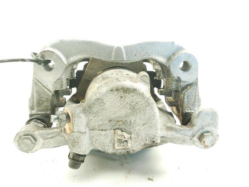 Right front brake caliper BMW X1 (F48) sDrive 18 d | BP24049729M104 