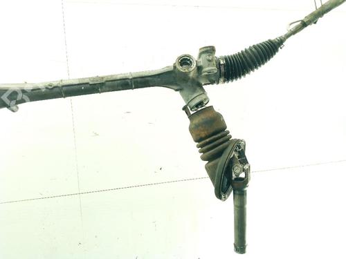 Steering rack TOYOTA AURIS (_E18_) 1.4 D-4D (NDE180_, NDE180R) | BP30844815M22 - Image 2