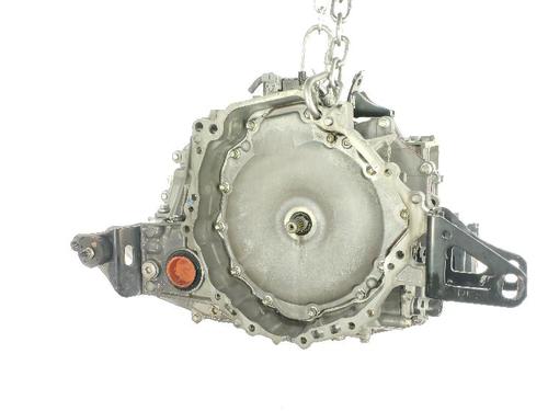 Gearkasse Gearkasse 38498467 38498467