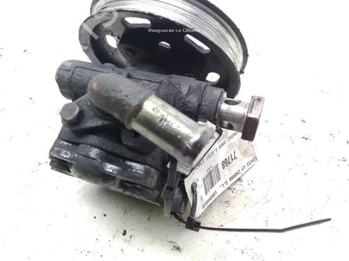 Steering pump VW PASSAT B5.5 (3B3) 1.9 TDI | BP31988774M99