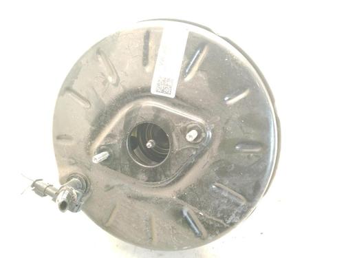 Used Servo brake SEAT ARONA (KJ7, KJP) 1.0 TSI (95 hp) 24546343