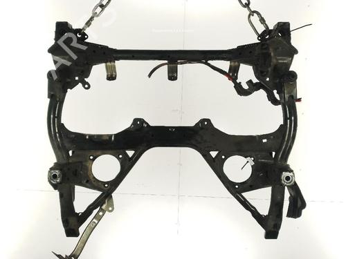 Used Subframe Subframe BMW 3 (F30, F80) 316 d (116 hp) 34506043 34506043