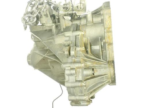 Gearbox MINI MINI (R56) One | BP30410483M3 - Image 3
