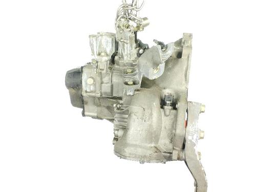 Gearbox CHEVROLET AVEO Hatchback (T300) 1.3 D | BP38036116M3 - Image 3