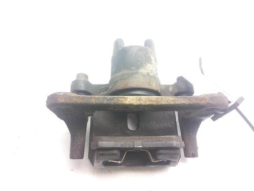 Right rear brake caliper MITSUBISHI PAJERO III Canvas Top (V6_W, V7_W) 3.2 DI-D (V68W, V78W) | BP24001186M106 