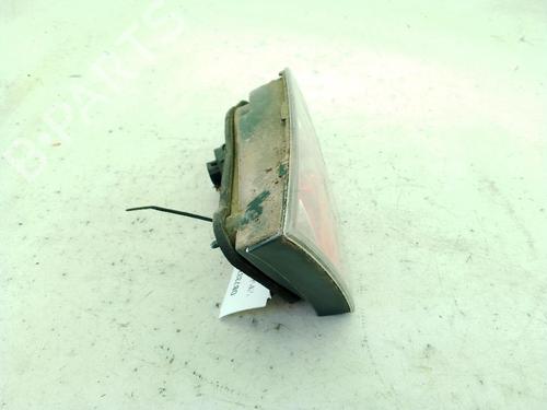 Left tailgate light SEAT CORDOBA (6L2) 1.9 TDI | BP29350628C79 