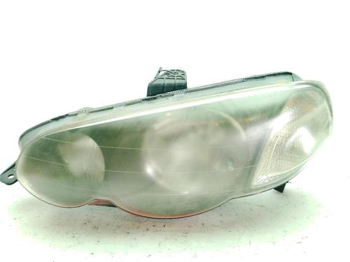 Used Left headlight Left headlight HONDA HR-V (GH_) 1.6 16V (GH1, GH3) (105 hp) 29628498 29628498