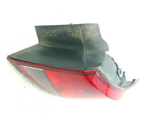 Right taillight SEAT LEON (5F1) 1.6 TDI | BP35895152C35 - Image 3