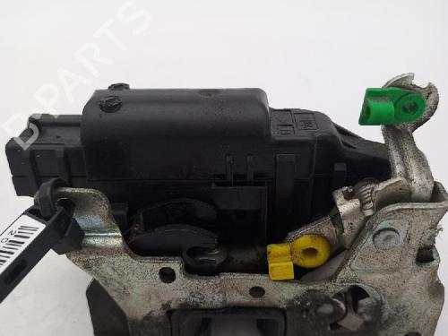 Other IVECO DAILY IV Van 40C13 V, 40C13 V/P | BP19270748O1 
